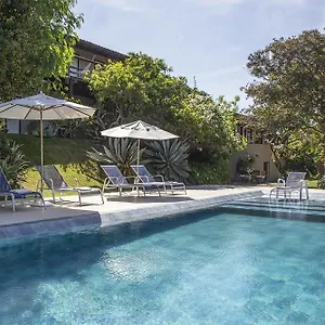 Pitanga Inn
