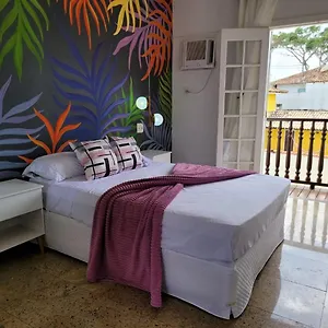 Costa Del Sol Inn
